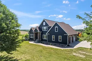 2395 22nd Ave, Rice Lake, WI 54868 - Photo 48
