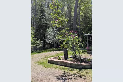 N6332 Laverne Lane, Hawkins, WI 54530 - Photo 58