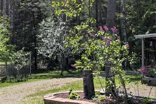 N6332 Laverne Ln, Hawkins, WI 54530 - Photo 58