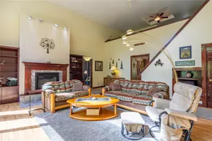 N6332 Laverne Ln, Hawkins, WI 54530 - Photo 10
