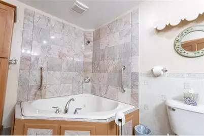 N6332 Laverne Lane, Hawkins, WI 54530 - Photo 28