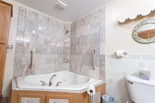 N6332 Laverne Ln, Hawkins, WI 54530 - Photo 28