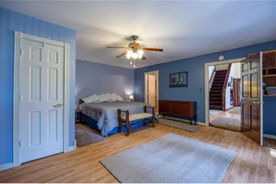 N6332 Laverne Lane, Hawkins, WI 54530 - Photo 22