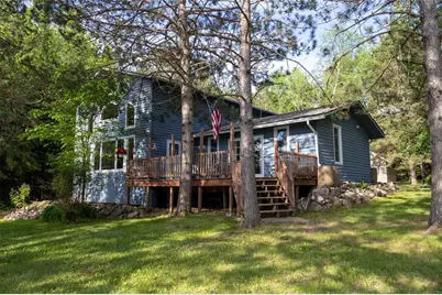 N6332 Laverne Lane, Hawkins, WI 54530 - Photo 1