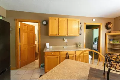 N6332 Laverne Lane, Hawkins, WI 54530 - Photo 6