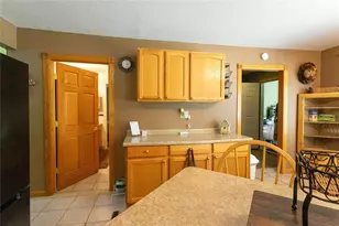N6332 Laverne Ln, Hawkins, WI 54530 - Photo 6