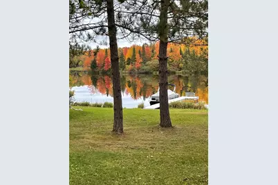 N6332 Laverne Lane, Hawkins, WI 54530 - Photo 56