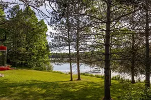 N6332 Laverne Ln, Hawkins, WI 54530 - Photo 2