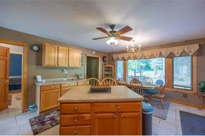 N6332 Laverne Lane, Hawkins, WI 54530 - Photo 8