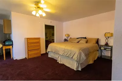 N6332 Laverne Lane, Hawkins, WI 54530 - Photo 24