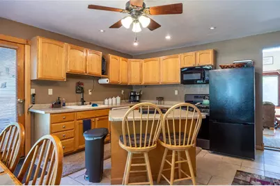 N6332 Laverne Lane, Hawkins, WI 54530 - Photo 4