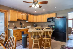 N6332 Laverne Ln, Hawkins, WI 54530 - Photo 4