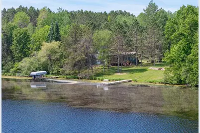N6332 Laverne Lane, Hawkins, WI 54530 - Photo 50