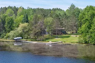 N6332 Laverne Ln, Hawkins, WI 54530 - Photo 50
