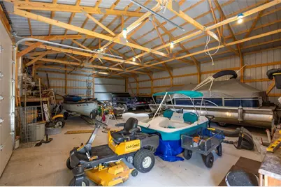 N6332 Laverne Lane, Hawkins, WI 54530 - Photo 40