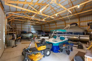N6332 Laverne Ln, Hawkins, WI 54530 - Photo 40