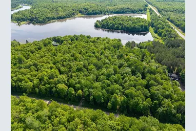 N6332 Laverne Lane, Hawkins, WI 54530 - Photo 46
