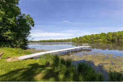 N6332 Laverne Lane, Hawkins, WI 54530 - Photo 44