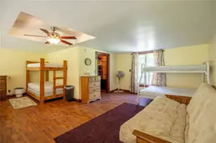 N6332 Laverne Ln, Hawkins, WI 54530 - Photo 14