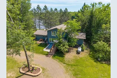 N6332 Laverne Lane, Hawkins, WI 54530 - Photo 48