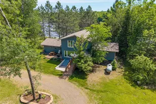 N6332 Laverne Ln, Hawkins, WI 54530 - Photo 48