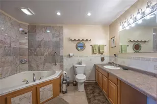 N6332 Laverne Ln, Hawkins, WI 54530 - Photo 26