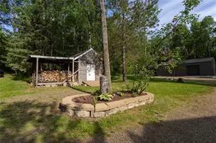 N6332 Laverne Ln, Hawkins, WI 54530 - Photo 34