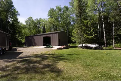 N6332 Laverne Lane, Hawkins, WI 54530 - Photo 38