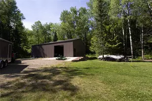 N6332 Laverne Ln, Hawkins, WI 54530 - Photo 38