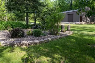 N6332 Laverne Ln, Hawkins, WI 54530 - Photo 36