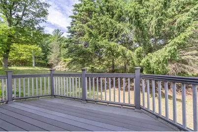 2204 Hillside Drive, Eau Claire, WI 54703 - Photo 20