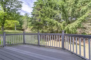 2204 Hillside Dr, Eau Claire, WI 54703 - Photo 20