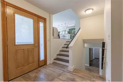 2204 Hillside Drive, Eau Claire, WI 54703 - Photo 10
