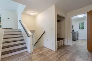 2204 Hillside Dr, Eau Claire, WI 54703 - Photo 30