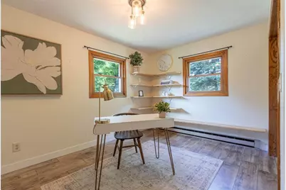 2204 Hillside Drive, Eau Claire, WI 54703 - Photo 16