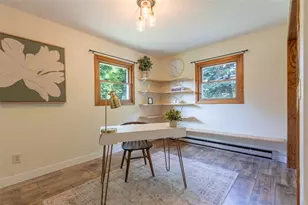 2204 Hillside Dr, Eau Claire, WI 54703 - Photo 16