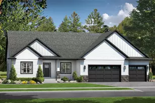 18465 181st St Lot 42, Chippewa Falls, WI 54729 - Photo 2