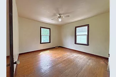 515 Oak Street, Spooner, WI 54801 - Photo 12