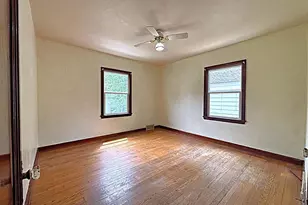 515 Oak St, Spooner, WI 54801 - Photo 12