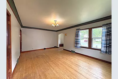 515 Oak Street, Spooner, WI 54801 - Photo 8