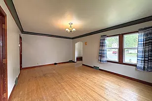 515 Oak St, Spooner, WI 54801 - Photo 8