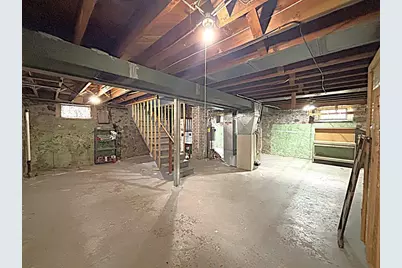 515 Oak Street, Spooner, WI 54801 - Photo 24