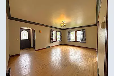 515 Oak Street, Spooner, WI 54801 - Photo 6