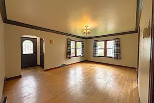 515 Oak St, Spooner, WI 54801 - Photo 6