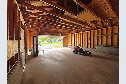 515 Oak Street, Spooner, WI 54801 - Photo 28