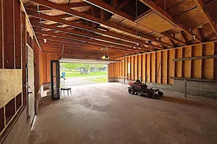 515 Oak St, Spooner, WI 54801 - Photo 28