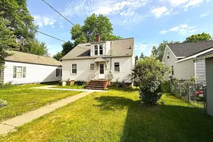 515 Oak St, Spooner, WI 54801 - Photo 34