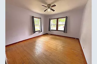 515 Oak Street, Spooner, WI 54801 - Photo 14