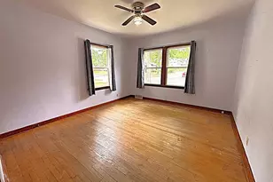 515 Oak St, Spooner, WI 54801 - Photo 14