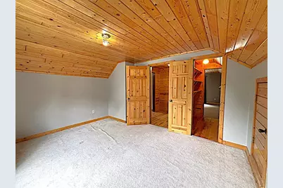 515 Oak Street, Spooner, WI 54801 - Photo 22